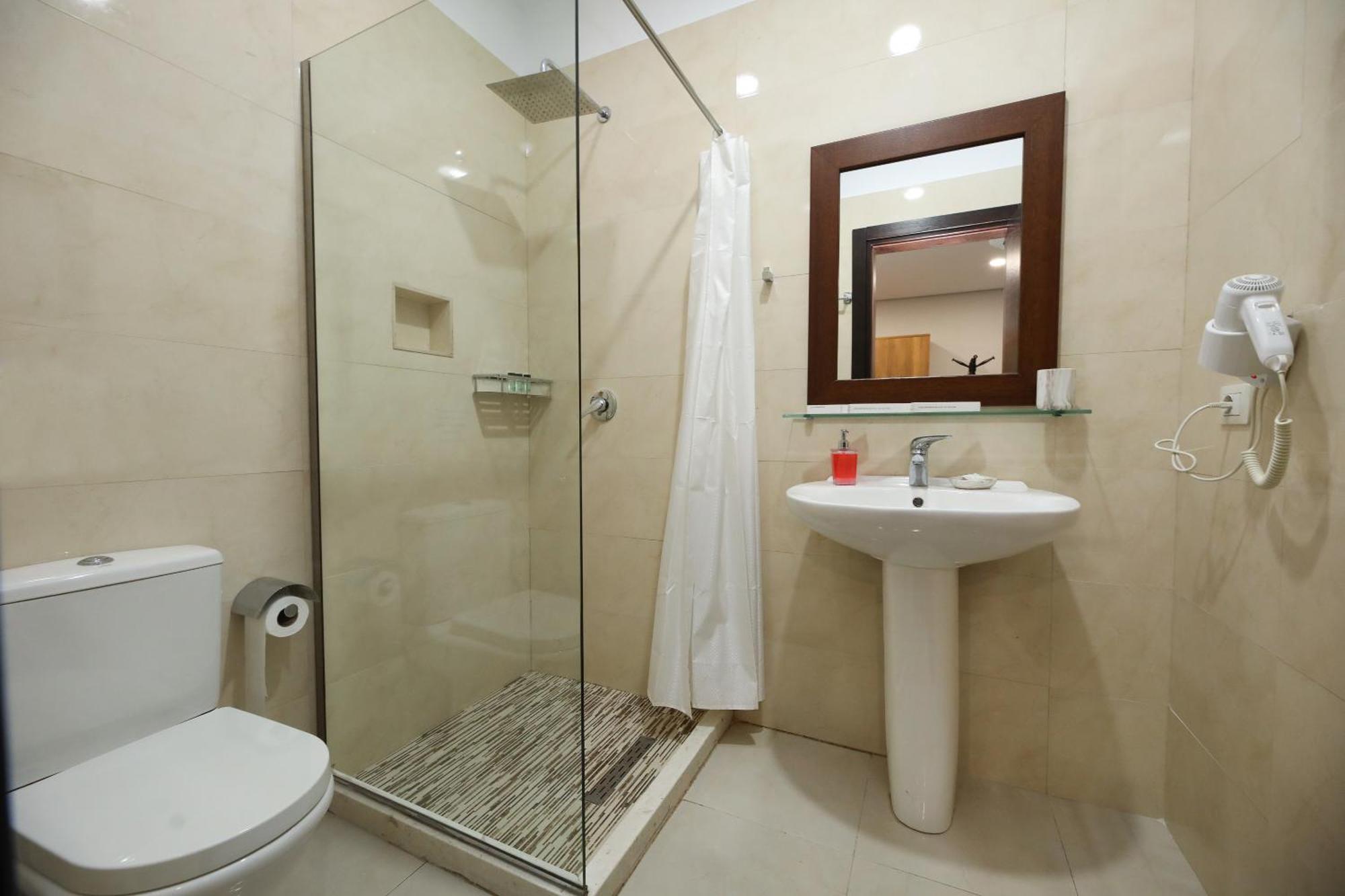 Salvadore 3* Vlorë