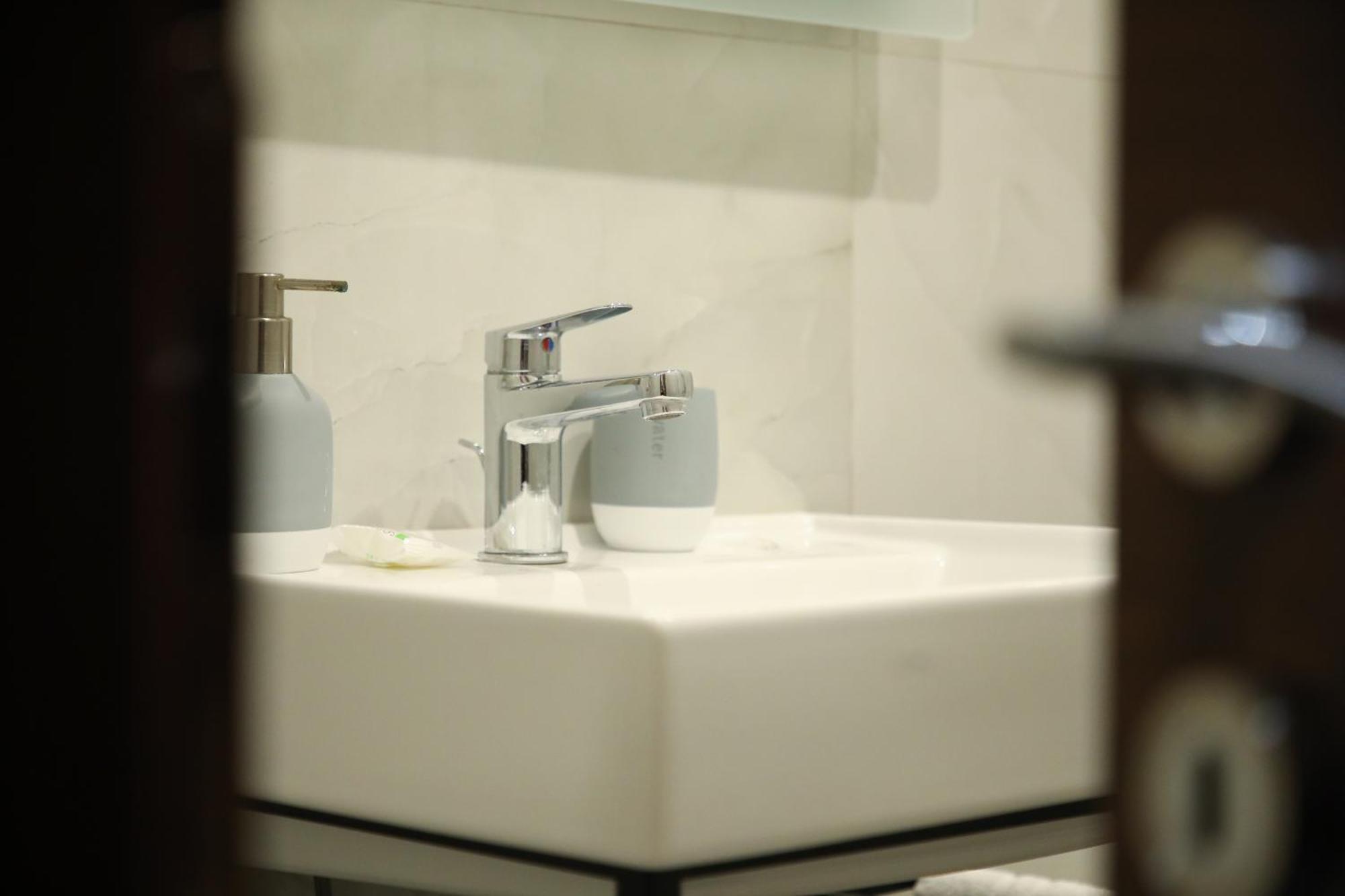 Hotel Salvadore 3*