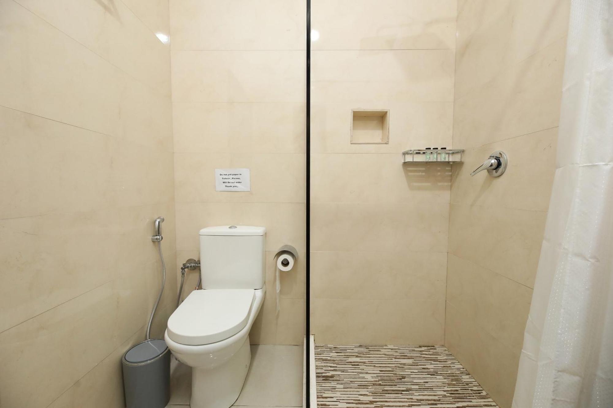 Salvadore 3* Vlorë